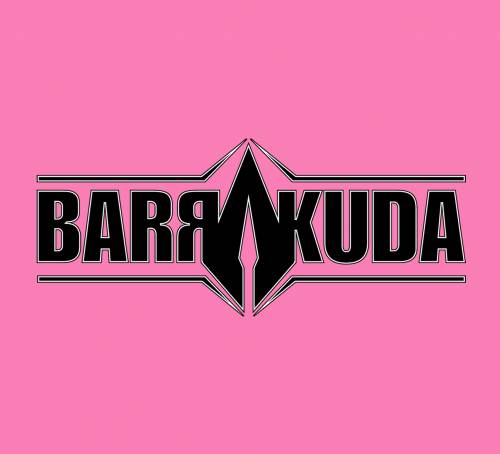 Barrakuda 2